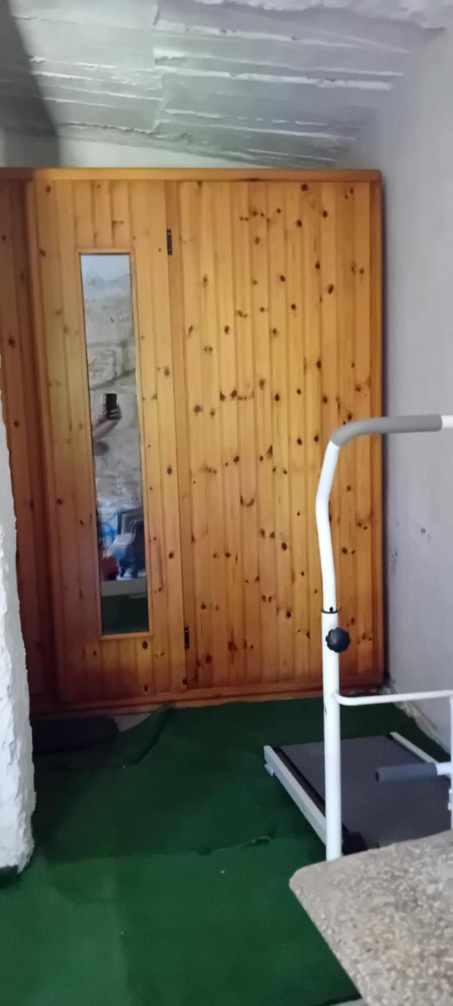 Relais Dei Mori Home Palermo Casteldaccia Exteriör bild