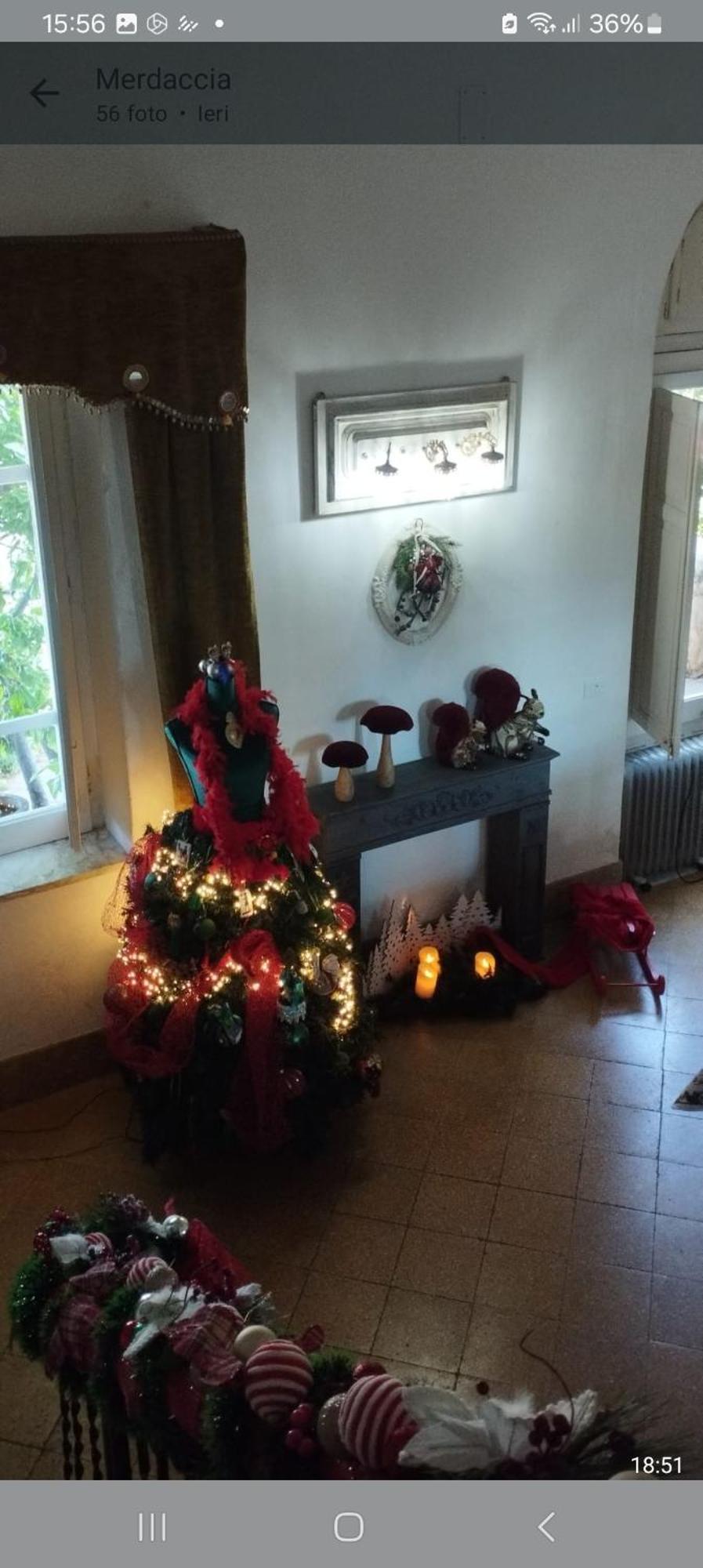 Relais Dei Mori Home Palermo Casteldaccia Exteriör bild