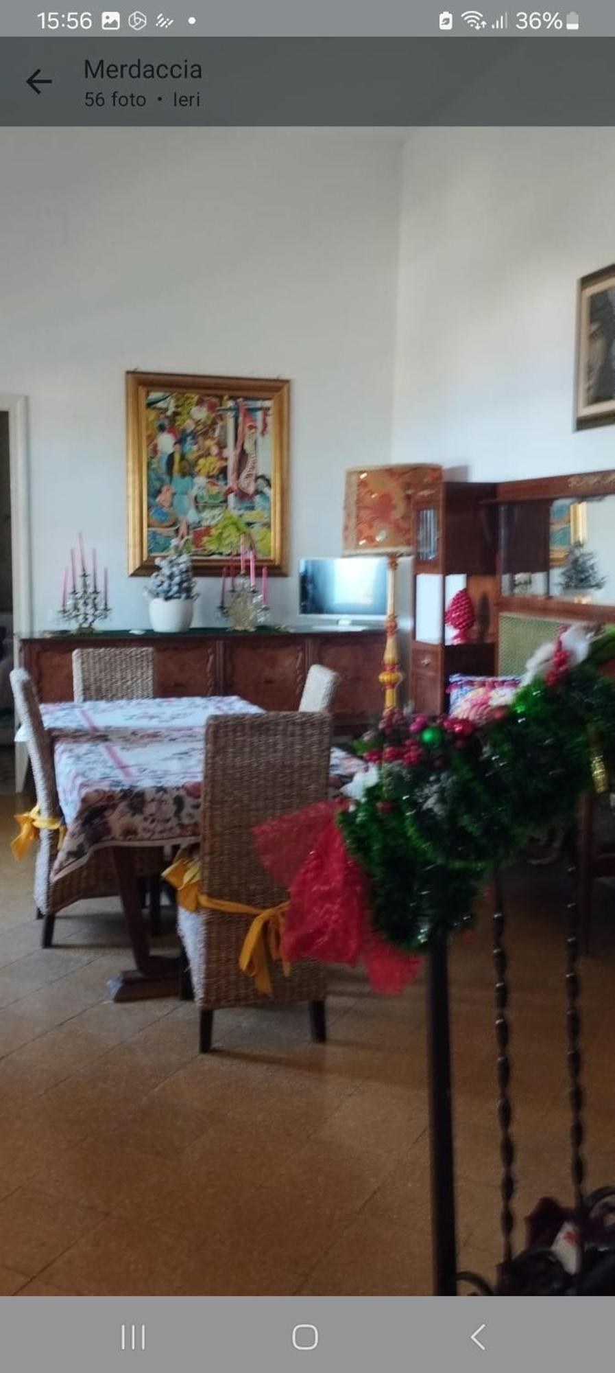 Relais Dei Mori Home Palermo Casteldaccia Exteriör bild