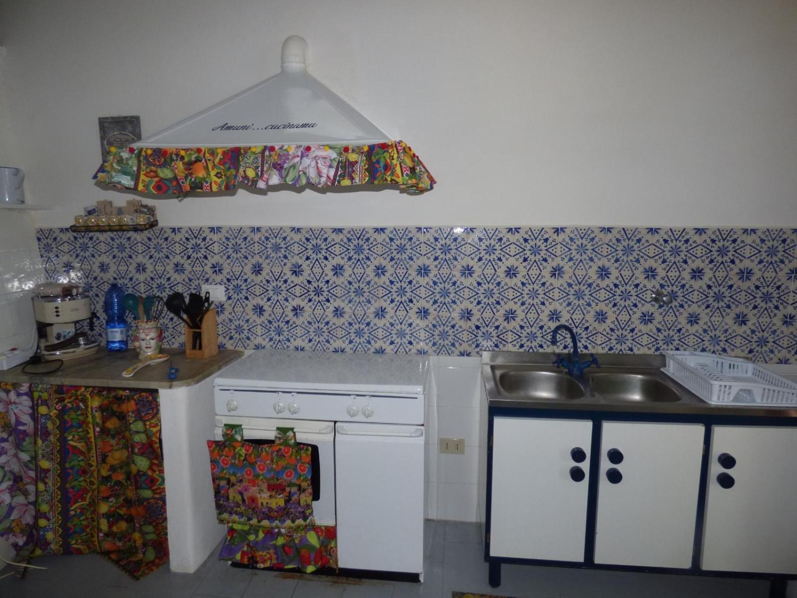 Relais Dei Mori Home Palermo Casteldaccia Exteriör bild