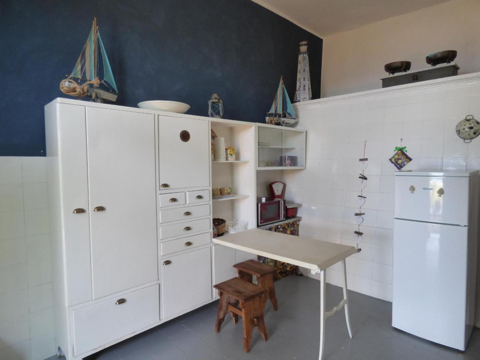 Relais Dei Mori Home Palermo Casteldaccia Exteriör bild