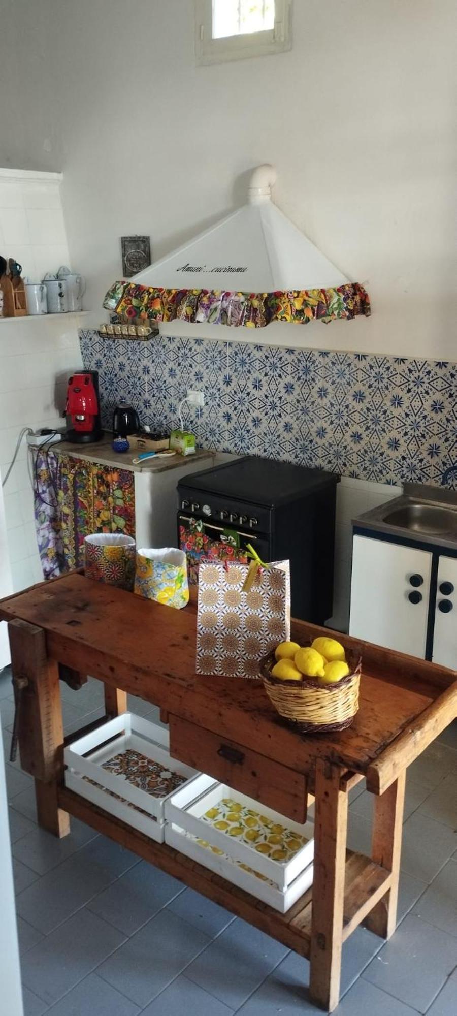Relais Dei Mori Home Palermo Casteldaccia Exteriör bild